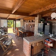 Reventa - Chalets -
Torrevieja - Costa Blanca