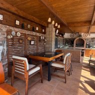 Reventa - Chalets -
Torrevieja - Costa Blanca