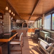 Reventa - Chalets -
Torrevieja - Costa Blanca