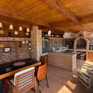 Reventa - Chalets -
Torrevieja - Costa Blanca