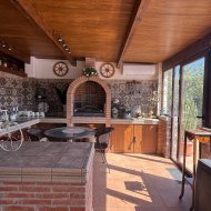 Reventa - Chalets -
Torrevieja - Costa Blanca