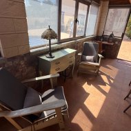 Reventa - Chalets -
Torrevieja - Costa Blanca