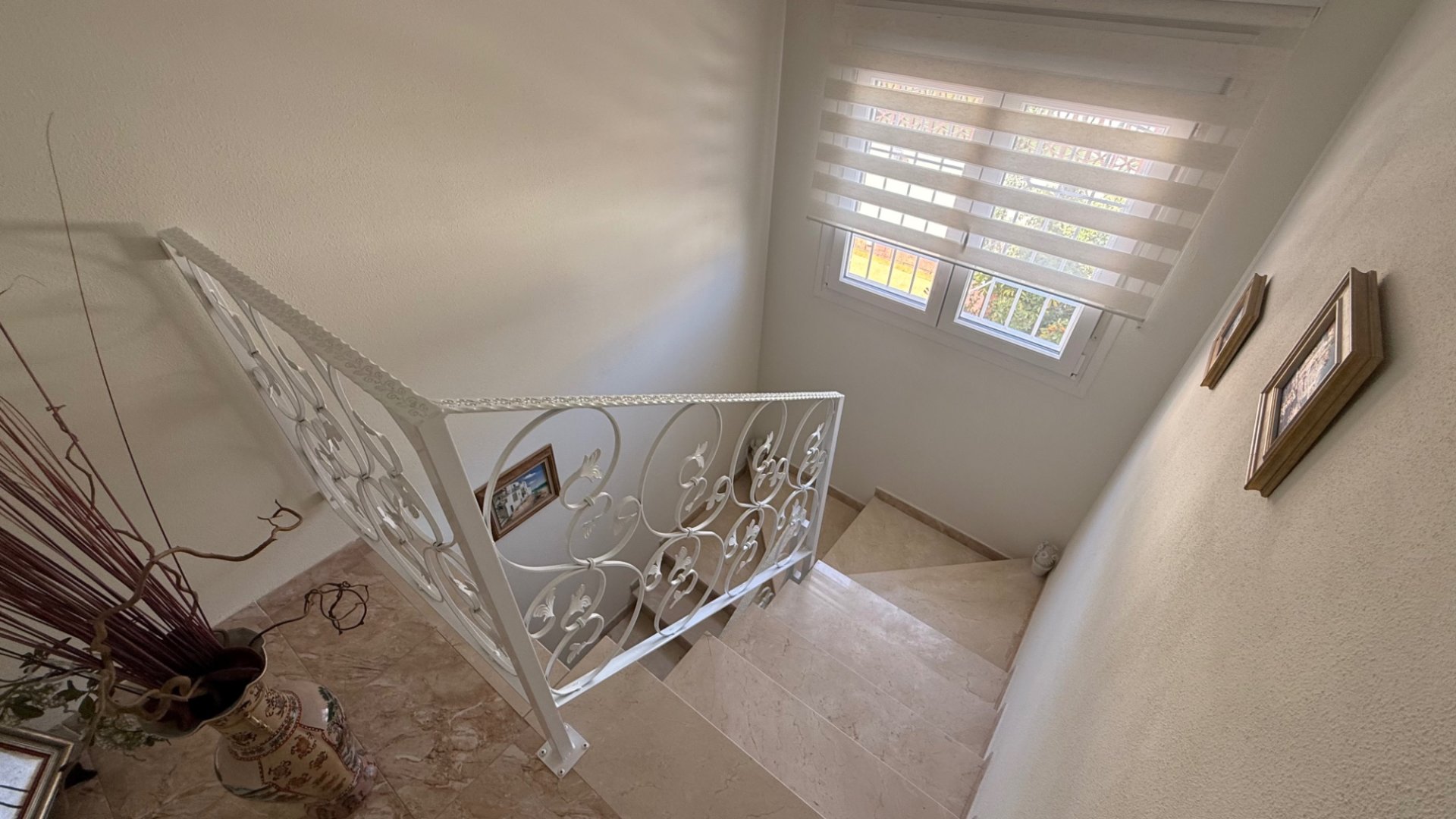 Reventa - Chalets -
Torrevieja - Costa Blanca
