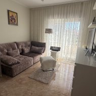 Reventa - Chalets -
Torrevieja - Costa Blanca