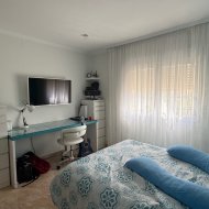 Reventa - Chalets -
Torrevieja - Costa Blanca