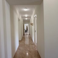 Reventa - Chalets -
Torrevieja - Costa Blanca