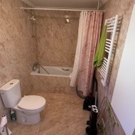 Reventa - Chalets -
Torrevieja - Costa Blanca