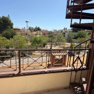 Reventa - Chalets -
Torrevieja - Costa Blanca