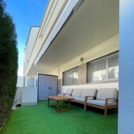 Reventa - Chalets -
Torrevieja - El Acequión - Los Náufragos