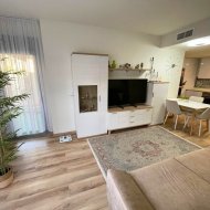 Reventa - Chalets -
Torrevieja - El Acequión - Los Náufragos