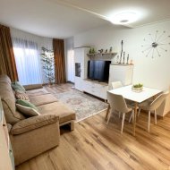 Reventa - Chalets -
Torrevieja - El Acequión - Los Náufragos