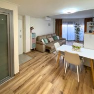Reventa - Chalets -
Torrevieja - El Acequión - Los Náufragos