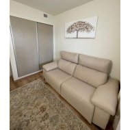 Reventa - Chalets -
Torrevieja - El Acequión - Los Náufragos