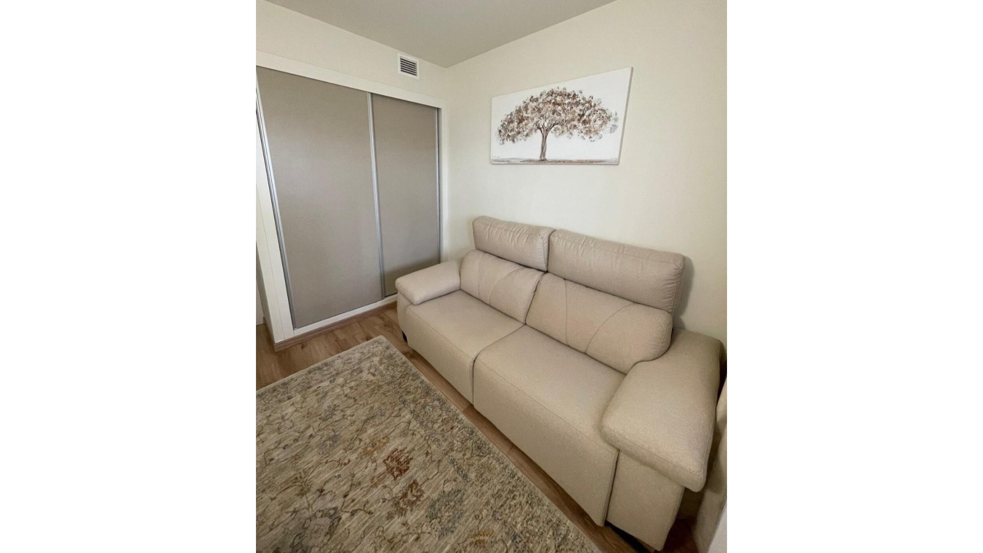 Reventa - Chalets -
Torrevieja - El Acequión - Los Náufragos