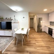 Reventa - Chalets -
Torrevieja - El Acequión - Los Náufragos
