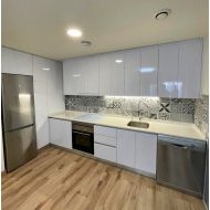 Reventa - Chalets -
Torrevieja - El Acequión - Los Náufragos