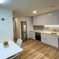 Reventa - Chalets -
Torrevieja - El Acequión - Los Náufragos