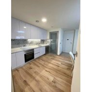 Reventa - Chalets -
Torrevieja - El Acequión - Los Náufragos