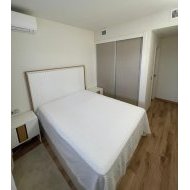 Reventa - Chalets -
Torrevieja - El Acequión - Los Náufragos