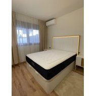 Reventa - Chalets -
Torrevieja - El Acequión - Los Náufragos