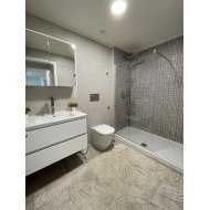 Reventa - Chalets -
Torrevieja - El Acequión - Los Náufragos