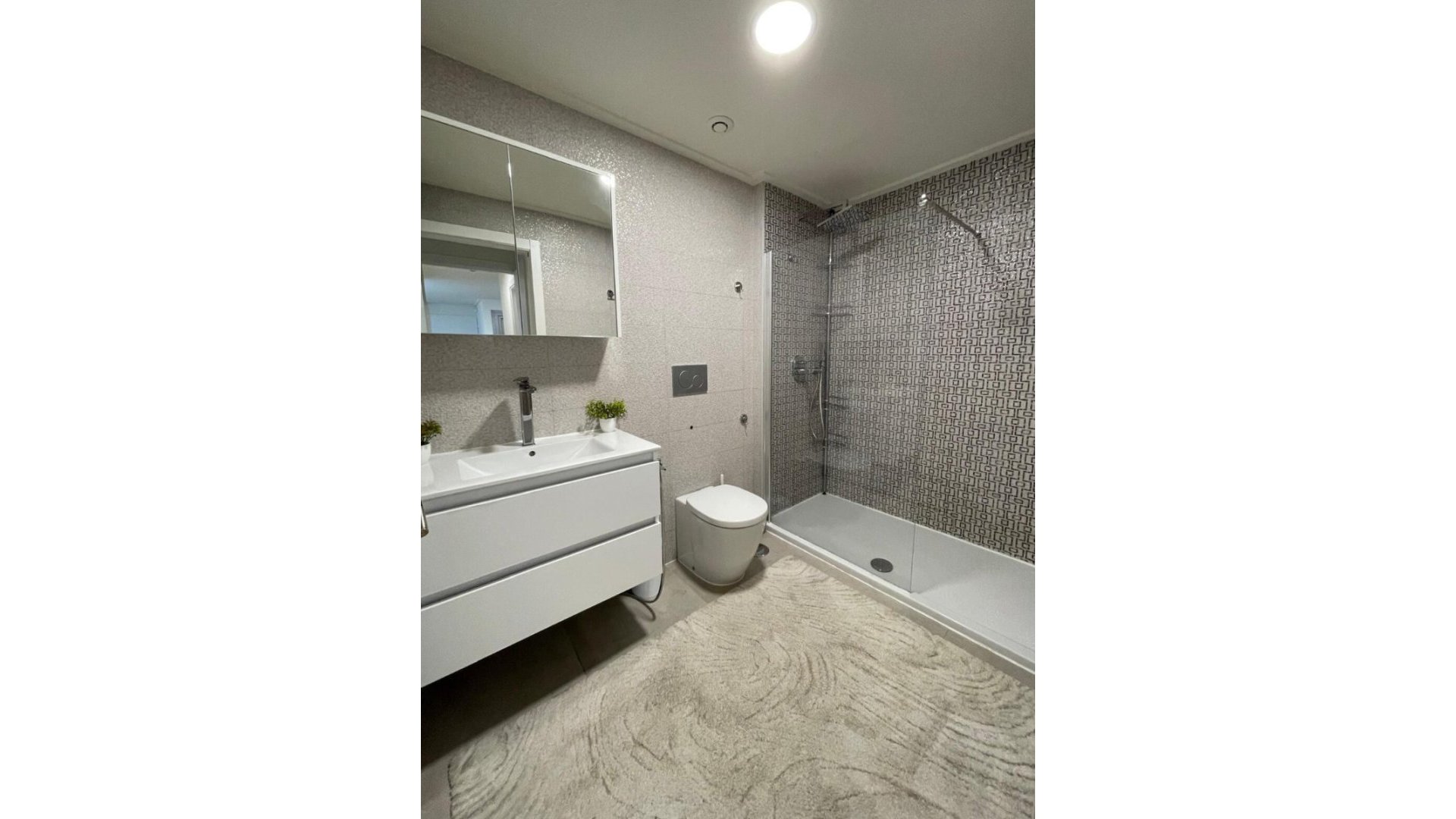 Reventa - Chalets -
Torrevieja - El Acequión - Los Náufragos