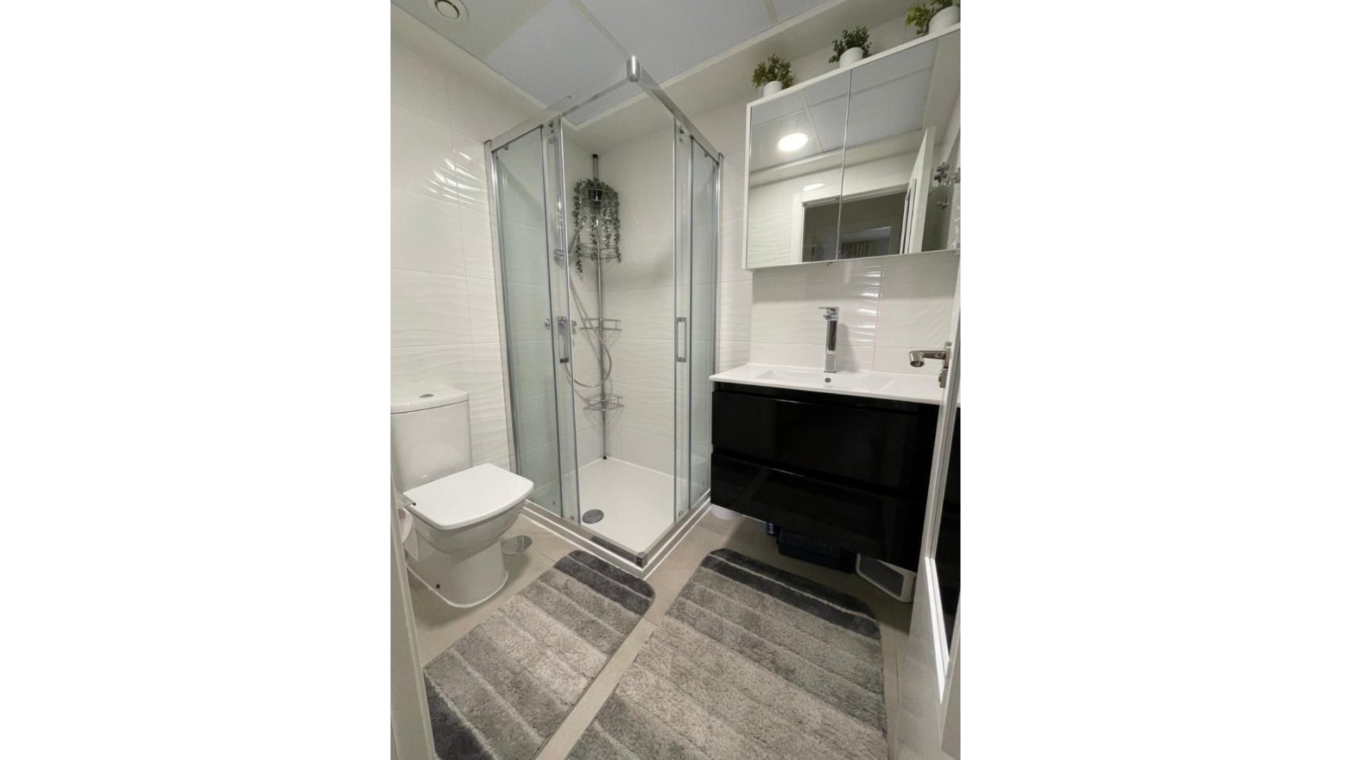 Reventa - Chalets -
Torrevieja - El Acequión - Los Náufragos