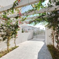 Reventa - Chalets -
Torrevieja - El Acequión - Los Náufragos