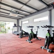 Reventa - Chalets -
Torrevieja - El Acequión - Los Náufragos
