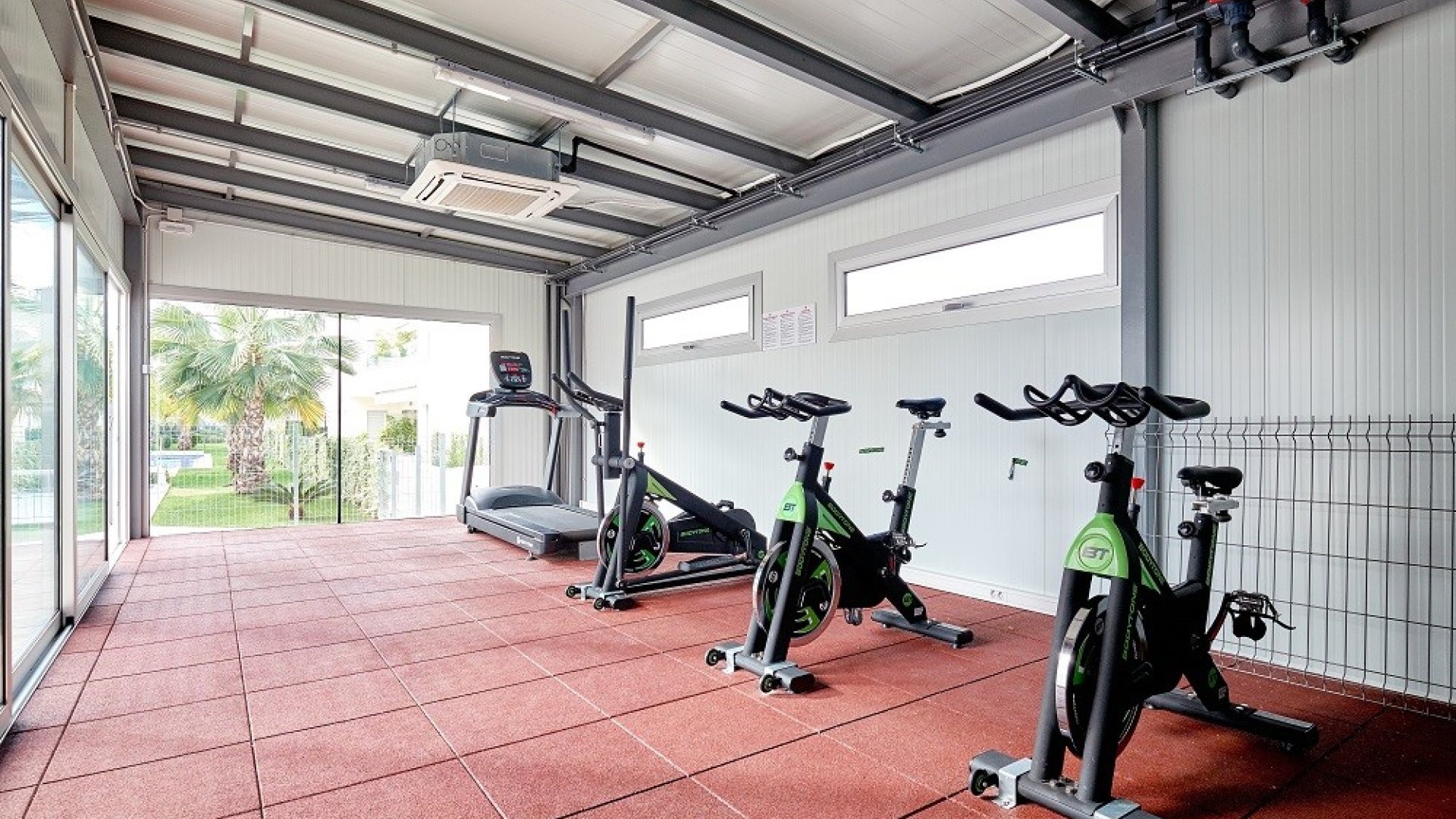 Reventa - Chalets -
Torrevieja - El Acequión - Los Náufragos