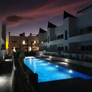 Reventa - Chalets -
Torrevieja - El Acequión - Los Náufragos