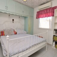 Reventa - Chalets -
Torrevieja - El Chaparral