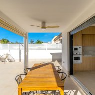 Reventa - Chalets -
Torrevieja - El Chaparral