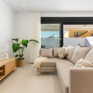 Reventa - Chalets -
Torrevieja - El Chaparral