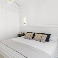 Reventa - Chalets -
Torrevieja - El Chaparral