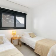 Reventa - Chalets -
Torrevieja - El Chaparral