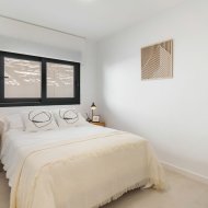 Reventa - Chalets -
Torrevieja - El Chaparral