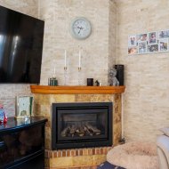 Reventa - Chalets -
Torrevieja - El Chaparral