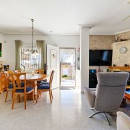 Reventa - Chalets -
Torrevieja - El Chaparral