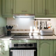 Reventa - Chalets -
Torrevieja - El Chaparral