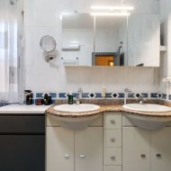 Reventa - Chalets -
Torrevieja - El Chaparral