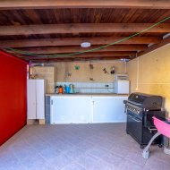 Reventa - Chalets -
Torrevieja - El Chaparral