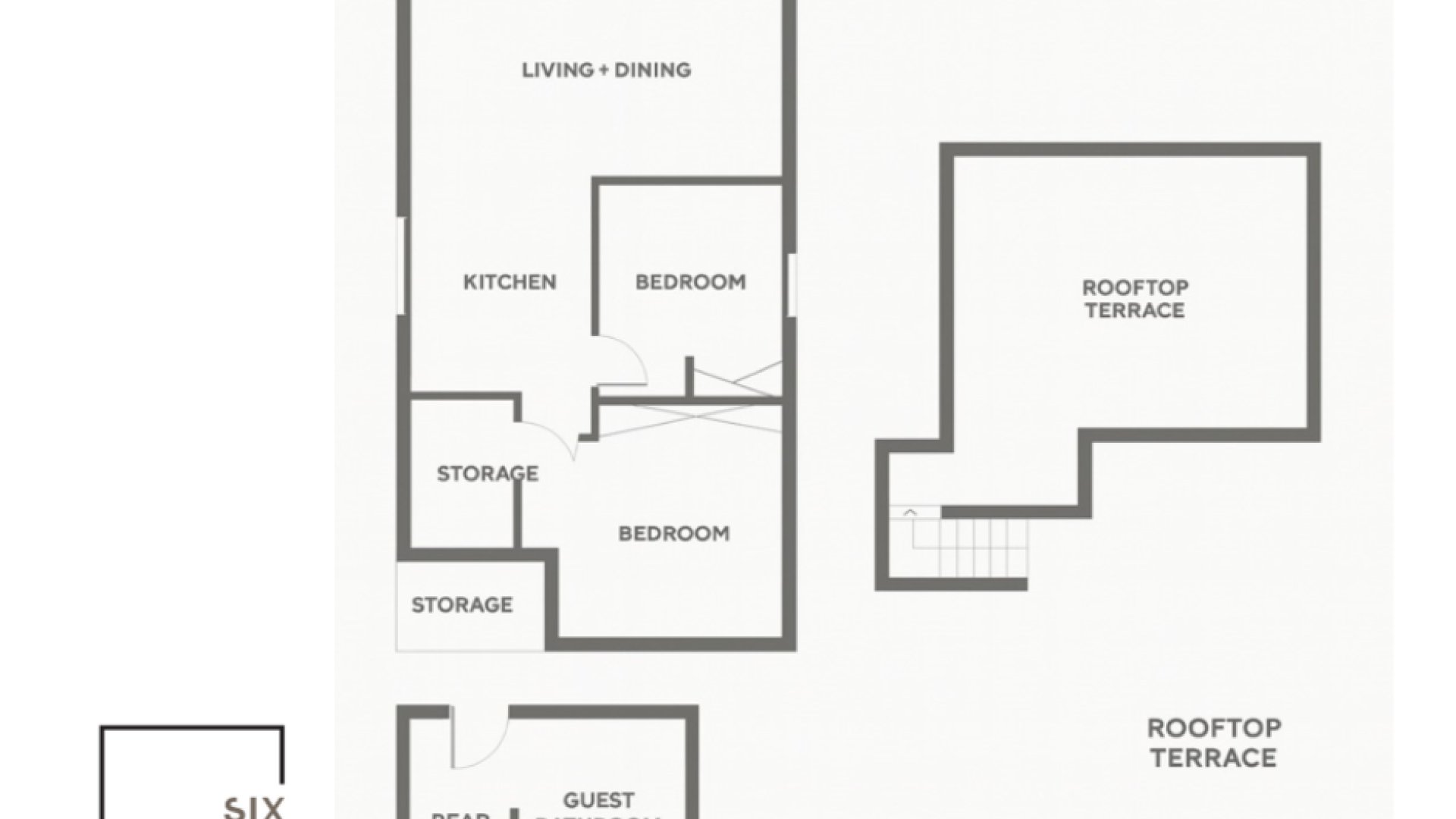 Reventa - Chalets -
Torrevieja - El Chaparral