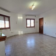 Reventa - Chalets -
Torrevieja - El Chaparral