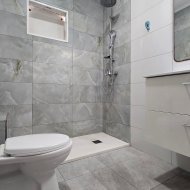 Reventa - Chalets -
Torrevieja - El Chaparral