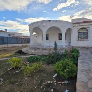 Reventa - Chalets -
Torrevieja - El Chaparral