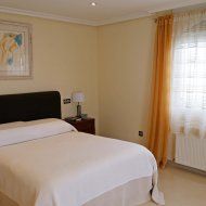 Reventa - Chalets -
Torrevieja - El Chaparral