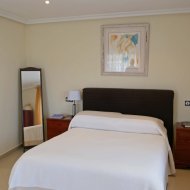 Reventa - Chalets -
Torrevieja - El Chaparral