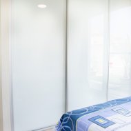 Reventa - Chalets -
Torrevieja - El Chaparral