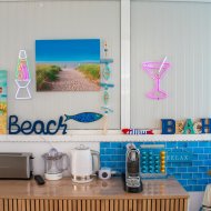 Reventa - Chalets -
Torrevieja - El Chaparral